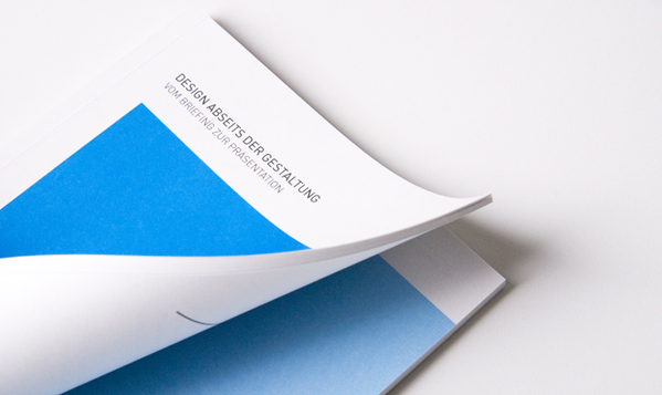 Showcase of Awesome Editorial Designs 12