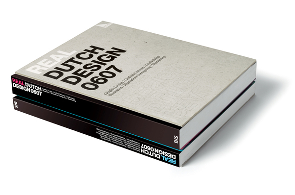 Showcase of Awesome Editorial Designs 15