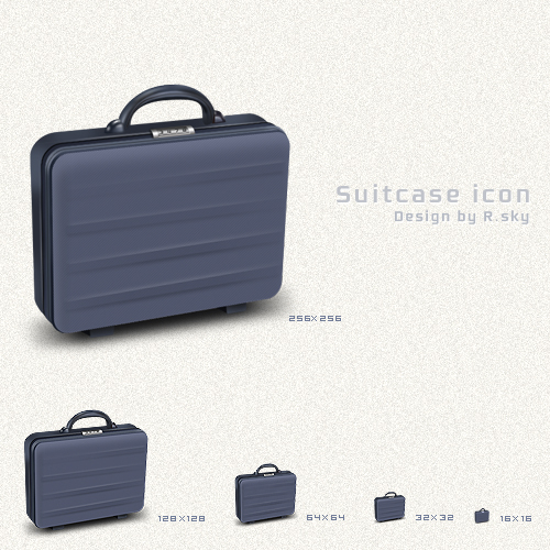 50 New High Quality Icon Sets 10