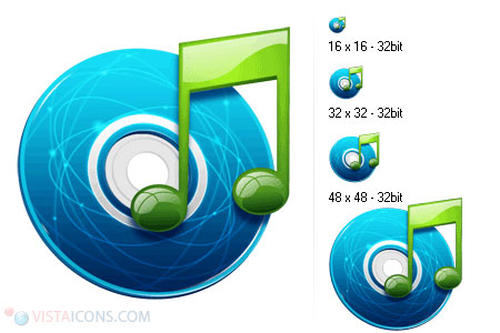 50 New High Quality Icon Sets 25