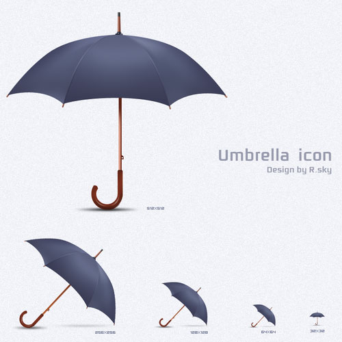 50 New High Quality Icon Sets 32