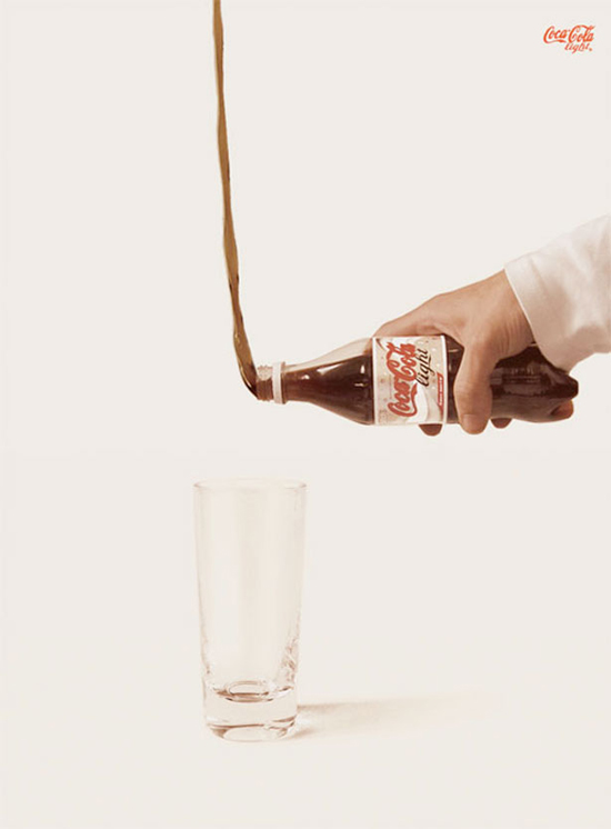 40+ Really Creative and Funny Print Advertisements 33