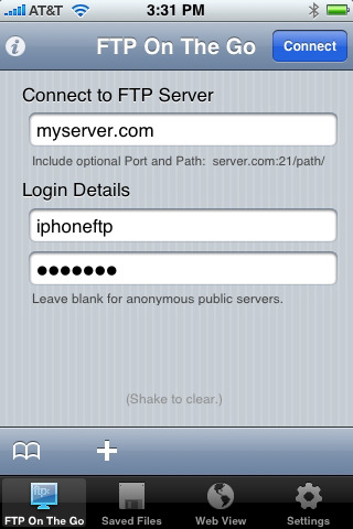 45 Essential iPhone Apps for Web Designers and Developers 6 45 Essential iPhone Apps for Web Designers and Developers 6