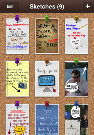 45 Essential iPhone Apps for Web Designers and Developers 7 45 Essential iPhone Apps for Web Designers and Developers 7