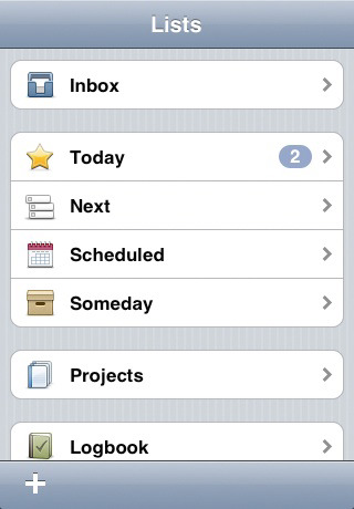 45 Essential iPhone Apps for Web Designers and Developers 8 45 Essential iPhone Apps for Web Designers and Developers 8