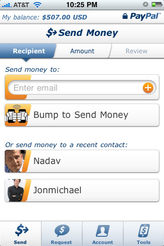 45 Essential iPhone Apps for Web Designers and Developers 10 45 Essential iPhone Apps for Web Designers and Developers 10