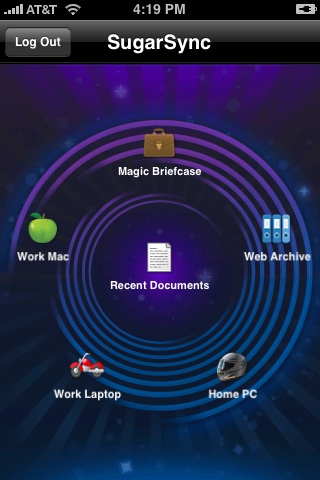 45 Essential iPhone Apps for Web Designers and Developers 14 45 Essential iPhone Apps for Web Designers and Developers 14