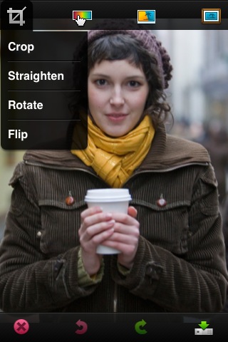 45 Essential iPhone Apps for Web Designers and Developers 3 45 Essential iPhone Apps for Web Designers and Developers 3