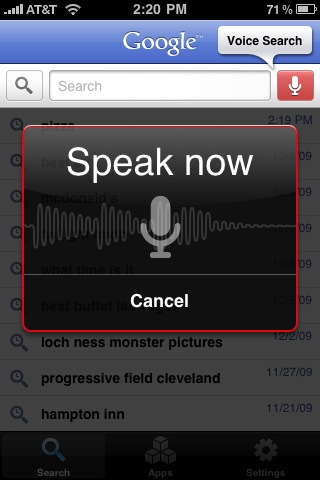 45 Essential iPhone Apps for Web Designers and Developers 19 45 Essential iPhone Apps for Web Designers and Developers 19