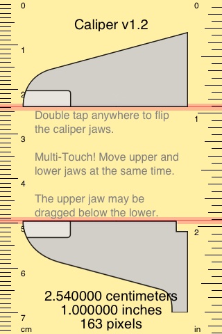 45 Essential iPhone Apps for Web Designers and Developers 5 45 Essential iPhone Apps for Web Designers and Developers 5