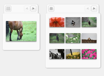 25 Fresh and Useful JQuery Plugins 10