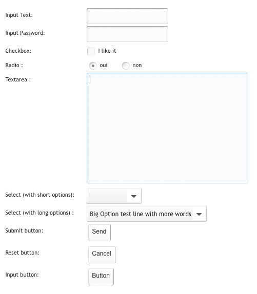 25 Fresh and Useful JQuery Plugins 11