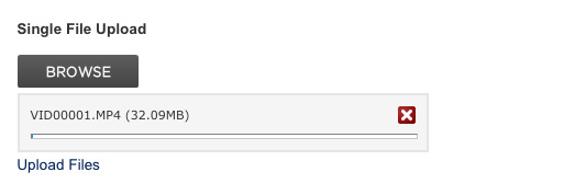 25 Fresh and Useful JQuery Plugins 14