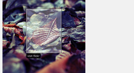 25 Fresh and Useful JQuery Plugins 4