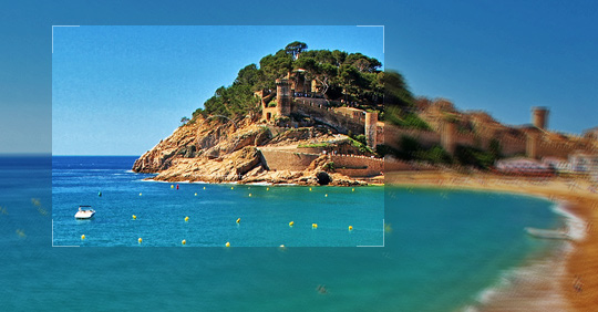 25 Fresh and Useful JQuery Plugins 6