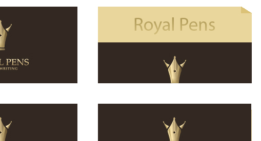 25 Fresh and Useful JQuery Plugins 8