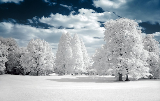 50+ Breathtaking Examples of Landscape Photography 10