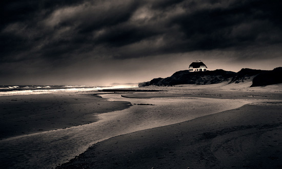 50+ Breathtaking Examples of Landscape Photography 11
