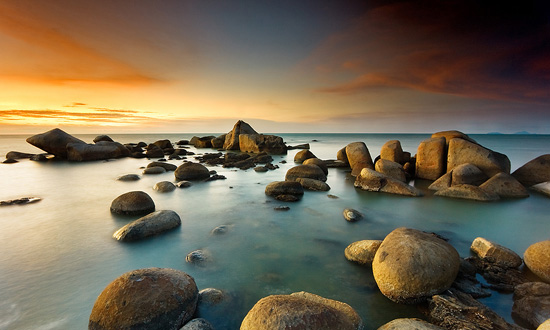 50+ Breathtaking Examples of Landscape Photography 14