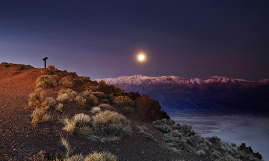 50+ Breathtaking Examples of Landscape Photography 15