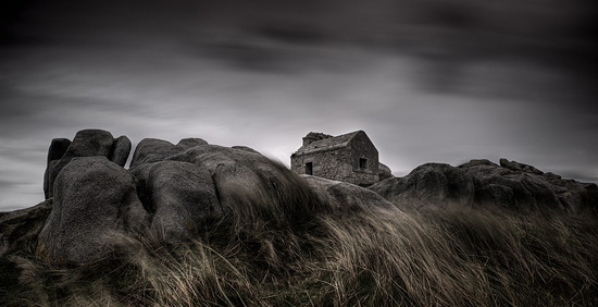 50+ Breathtaking Examples of Landscape Photography 17
