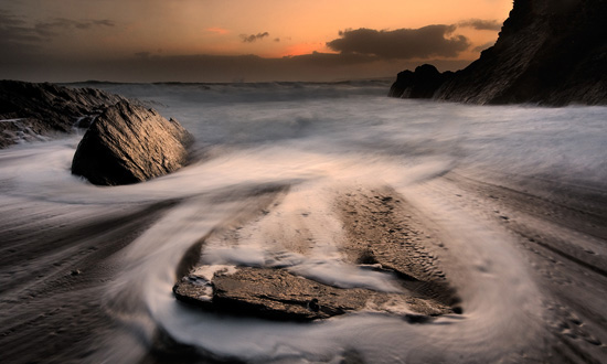 50+ Breathtaking Examples of Landscape Photography 18