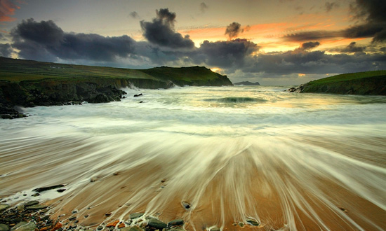 50+ Breathtaking Examples of Landscape Photography 2