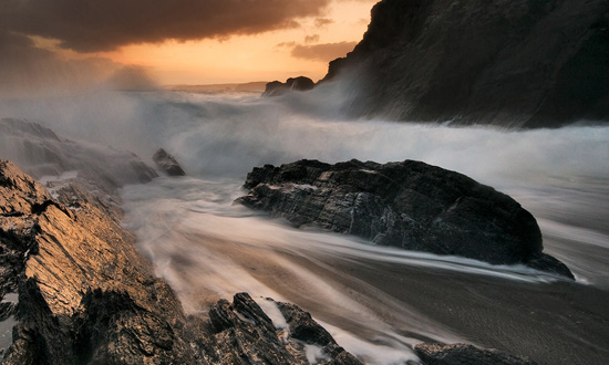 50+ Breathtaking Examples of Landscape Photography 20