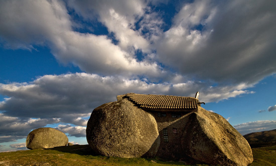 50+ Breathtaking Examples of Landscape Photography 21