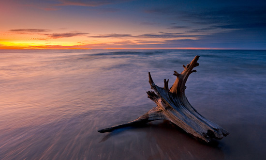 50+ Breathtaking Examples of Landscape Photography 22