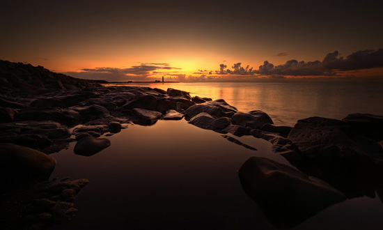 50+ Breathtaking Examples of Landscape Photography 23