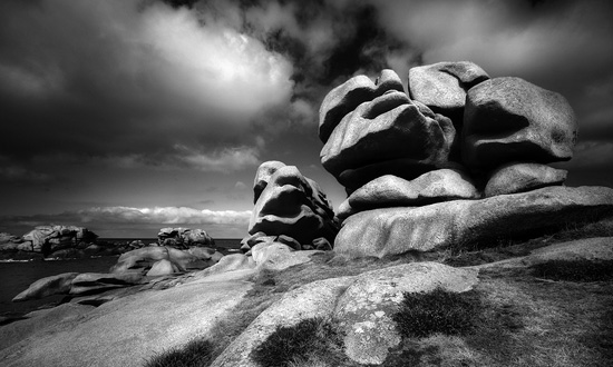 50+ Breathtaking Examples of Landscape Photography 24