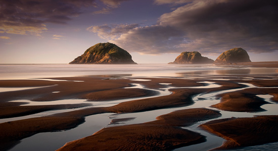 50+ Breathtaking Examples of Landscape Photography 25