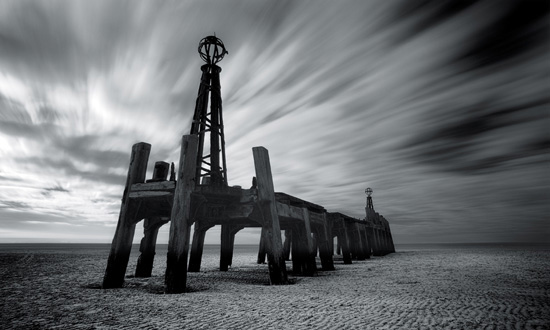 50+ Breathtaking Examples of Landscape Photography 26