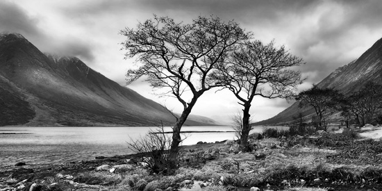 50+ Breathtaking Examples of Landscape Photography 29