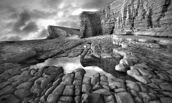 50+ Breathtaking Examples of Landscape Photography 30