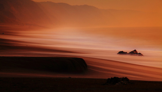 50+ Breathtaking Examples of Landscape Photography 36