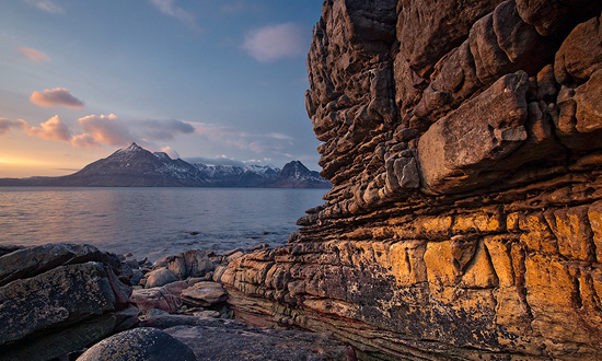 50+ Breathtaking Examples of Landscape Photography 4