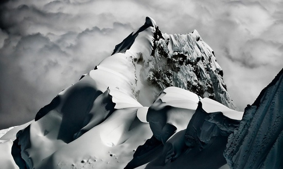 50+ Breathtaking Examples of Landscape Photography 40