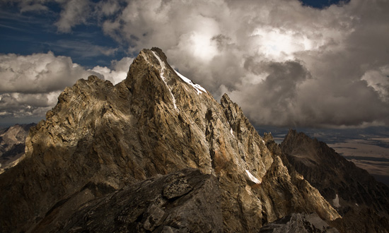50+ Breathtaking Examples of Landscape Photography 42