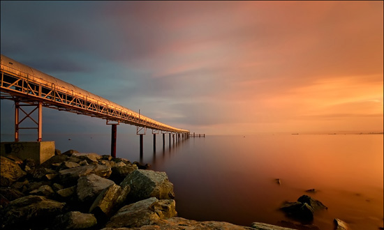 50+ Breathtaking Examples of Landscape Photography 43