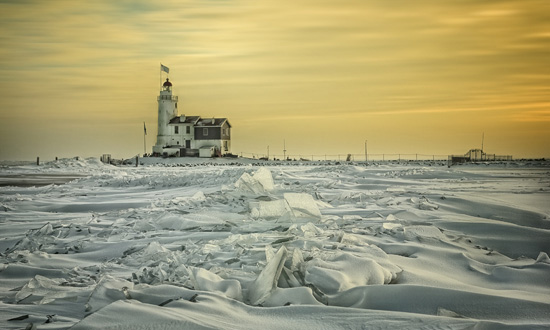 50+ Breathtaking Examples of Landscape Photography 47