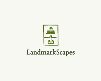 Logo Design Inspiration #2 1
