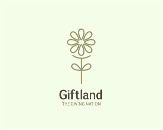 Logo Design Inspiration #2 16