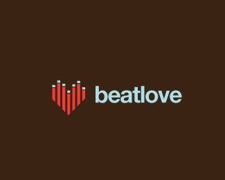 Logo Design Inspiration #2 17