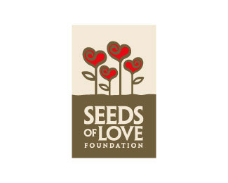 Logo Design Inspiration #2 18