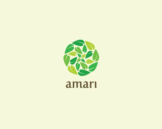 Logo Design Inspiration #2 2
