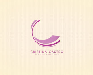Logo Design Inspiration #2 21