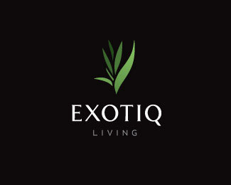Logo Design Inspiration #2 23