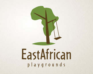 Logo Design Inspiration #2 25